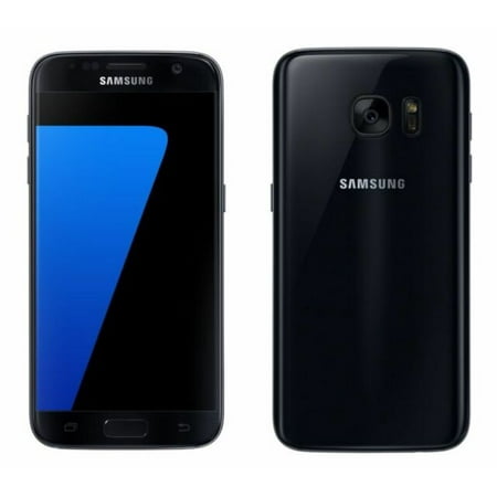 samsung s20 fe trade in offer