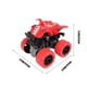 thumbnail image 3 of Juguetes Para Niño Coche de fricción con potencia, resistente a golpes y lento, regalo de cumpleaños para niños y niñas a partir de 3 años. Juguetes Para Bebe 1 Año, 3 of 6