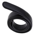 thumbnail image 2 of Repuesto para Cinturón de trinquete Hugo 3 Piezas con Correa de cuero para hombre Sin hebilla, 2 of 10