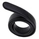 thumbnail image 2 of Repuesto para Cinturón de trinquete Hugo 3 Piezas con Correa de cuero para hombre Sin hebilla, 2 of 10