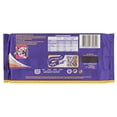 thumbnail image 2 of DAIRY MILK CARAMEL - FRENCH, 2 of 4