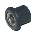 thumbnail image 3 of Ronstan Glue-In Plastic Nylon Bush - Stainless Steel Lined - 7mm (9/... [PNP183], 3 of 3