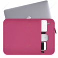 thumbnail image 1 of Funda para portátil de 17,3 pulgadas, para HP Pavilion 17/HP Envy 17/HP PROBOOK 17/Dell G7 17,3/Dell Inspiron, funda para portátil de 17 pulgadas Fivean unisex, 1 of 2