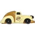 thumbnail image 3 of Hot Wheels Dug Vehicle, 3 of 5