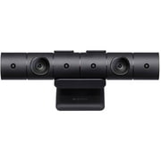 Sony PlayStation 4 Camera, Black, CUH-ZEY2