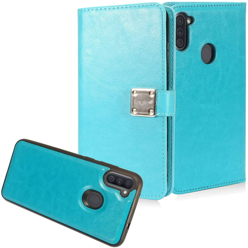 samsung galaxy a11 phone case
