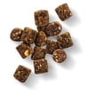 thumbnail image 4 of Made in Nature Organic Figgy Pop Choco Crunch, 1.6 oz (6 Pack), 4 of 5