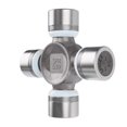 thumbnail image 3 of Kit de cruceta U-Joint Spicer 5-1330X Serie 1330/SPL25 OSR, 3 of 9