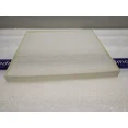 thumbnail image 3 of Filtre, Air Intérieur pour HYUNDAI I20 ACTIVE 2e Gén - F002H24945 - BOSCH, 3 of 4