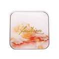 thumbnail image 1 of UDIYO Nail Color Palette Natural Multi-functional Acrylic Stylish Nail Art Display Plate for Home, 1 of 7