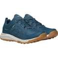 thumbnail image 6 of KEEN Women's Explore Low Height Waterproof Hiking Shoe, 6 of 11