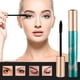 thumbnail image 1 of XWSHYW Máscara Slender And Fine Mascara Máscara Fijadora Suave, Natural y Uniforme 30Ml, 1 of 6