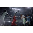 thumbnail image 3 of Ea Sports Fc 25.-Ps4, 3 of 6