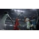 thumbnail image 3 of Ea Sports Fc 25.-Ps4, 3 of 6