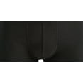 thumbnail image 3 of Alfani Men's Core Trunks Black Size Large, 3 of 3