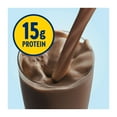thumbnail image 6 of Glucerna 1g Total Sugars, Chocolate, 10-fl-oz Bottle, 4 Pack, 6 of 18