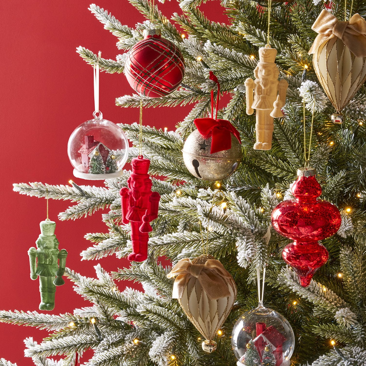 Mr. Christmas Santa's Express オルゴール Amazon.co.jp: ミスタークリスマス Mr.Christmas SANTA'S