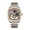 rose colorful, variant on AESOP Flying Tourbillon Skeleton Mechanical Hand Wind Wrist Watch Men Sapphire Crystal Diamond Business Double-sided Hollow Waterproof Clock Man Luminous Steel Leather Wristwatch