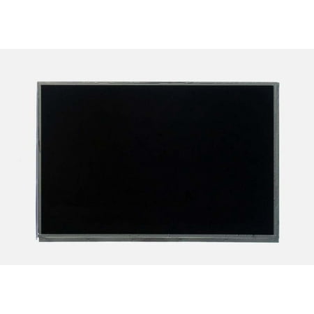 samsung galaxy tab 4 10.1 lcd screen replacement