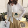 thumbnail image 3 of Bolsos de hombro con decoración de letras y hojas de paja, bolsos cruzados para mujer (caqui) Likrtyny Para estrenar, 3 of 9