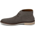 thumbnail image 4 of Bostonian Dezmin Men's Mid Chukka Boot, 4 of 6