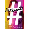 thumbnail image 1 of Antisocial, 1 of 5