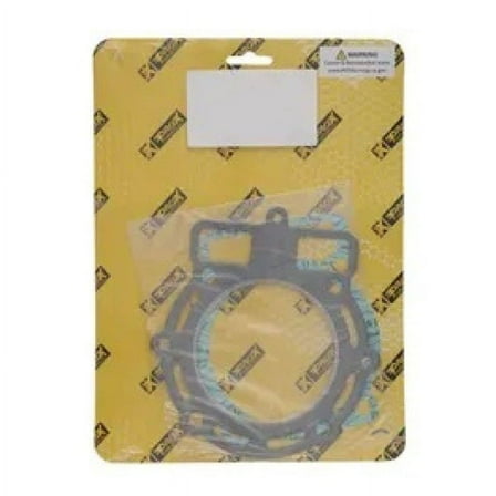 PROX HEAD&BASE GSKT SET KX250/F '17-19