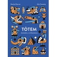 thumbnail image 1 of Tótem. Animales y civilizaciones, 1 of 2