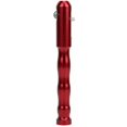 thumbnail image 1 of TIG Welding Wire, Argon Arc Welding Wire Pen, TIG Welding Wire Feeder Wire Pen, Welding Stick Holder Feeder, 1 of 5