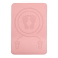 thumbnail image 1 of Shisuyan Multi-function Skipping Mat Sports Mat Household Workout Mat Rope Skipping Supply, 1 of 8