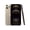 Gold, variant on Pre-Owned Apple iPhone 12 Pro Max 256GB - Carrier Unlocked - Graphite (Good)