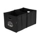 thumbnail image 2 of Bolsa de almacenamiento plegable Strade Fareast Limited para acampar al aire libre Negro, 2 of 8