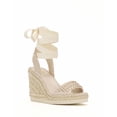 thumbnail image 2 of Vince Camuto Women's Brisshel Nude , 8 M US, 2 of 5