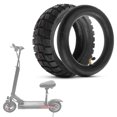 thumbnail image 4 of Tire,Tire Inner Tube Resistant Inner Tube Tyre Tire Inner Interior Tire Tube Tire Tube Tire Outer Tire Tyre Interior Tire Resistant Tire Tire Inner Tire Outer, 4 of 6
