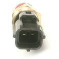 thumbnail image 3 of Delphi TS10175 Engine Coolant Temperature Sensor Fits select: 2002-2005 DODGE RAM 1500, 2004-2007 JEEP GRAND CHEROKEE LAREDO/COLUMBIA/FREEDOM, 3 of 3