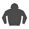 thumbnail image 2 of Team Hottie USA: California Dark Hoodie, 2 of 3