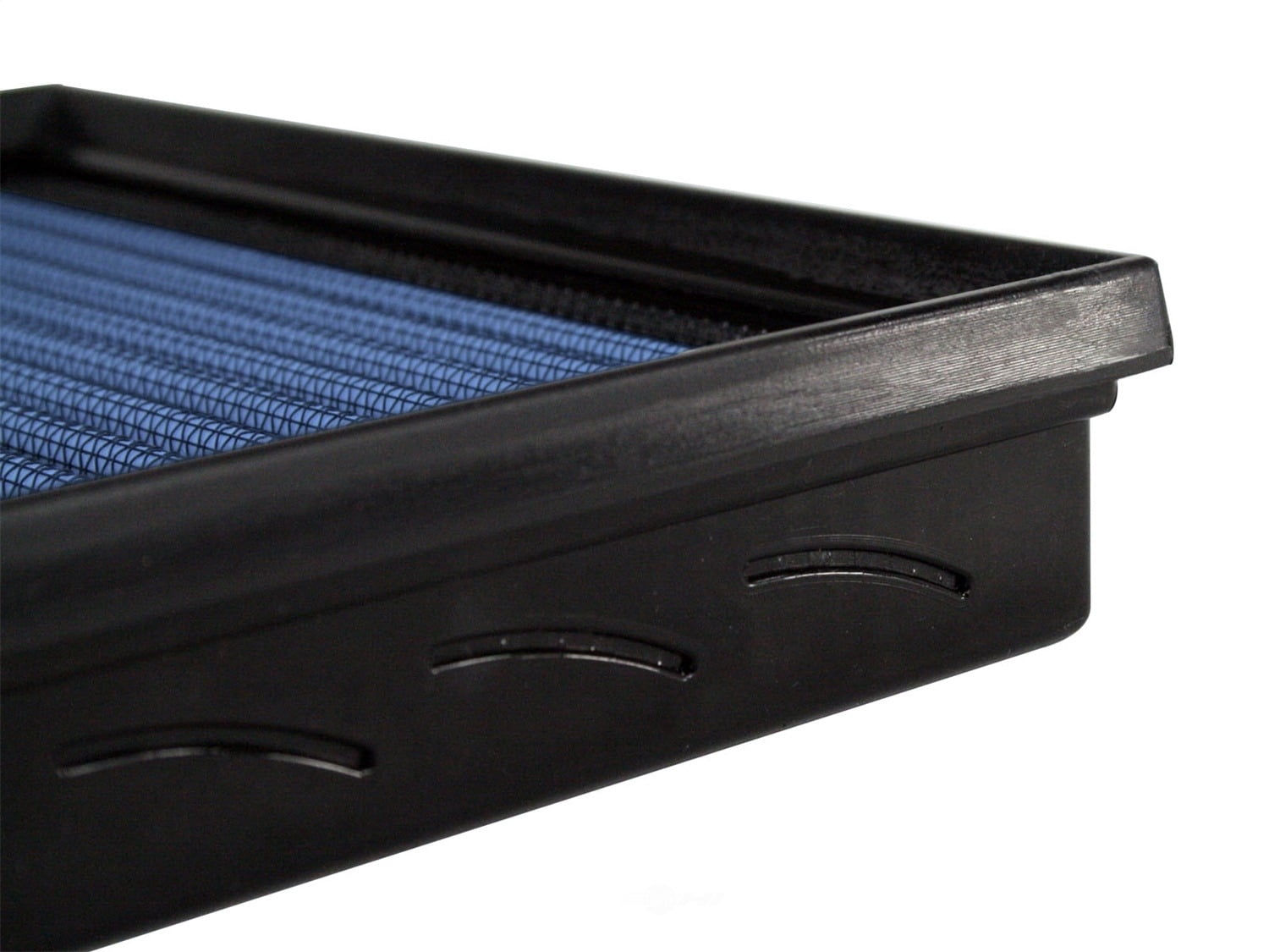 aFe MagnumFLOW Air Filters OER P5R A/F P5R 14 BMW 435i (F32) / 12-15 BMW 335i (F30) (Oiled Filter) - 30-10226 Fits select: 2014-2016 BMW M235I, 2016-2019 BMW M2