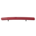 thumbnail image 5 of BFY Rear Bumper Reflector Warning Strip Red Lens Fit Land Rover Discovery 3 & 4 Left, 5 of 7