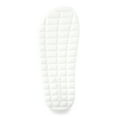 thumbnail image 3 of Reebok Women's Go-To Slide Sandal, 3 of 6