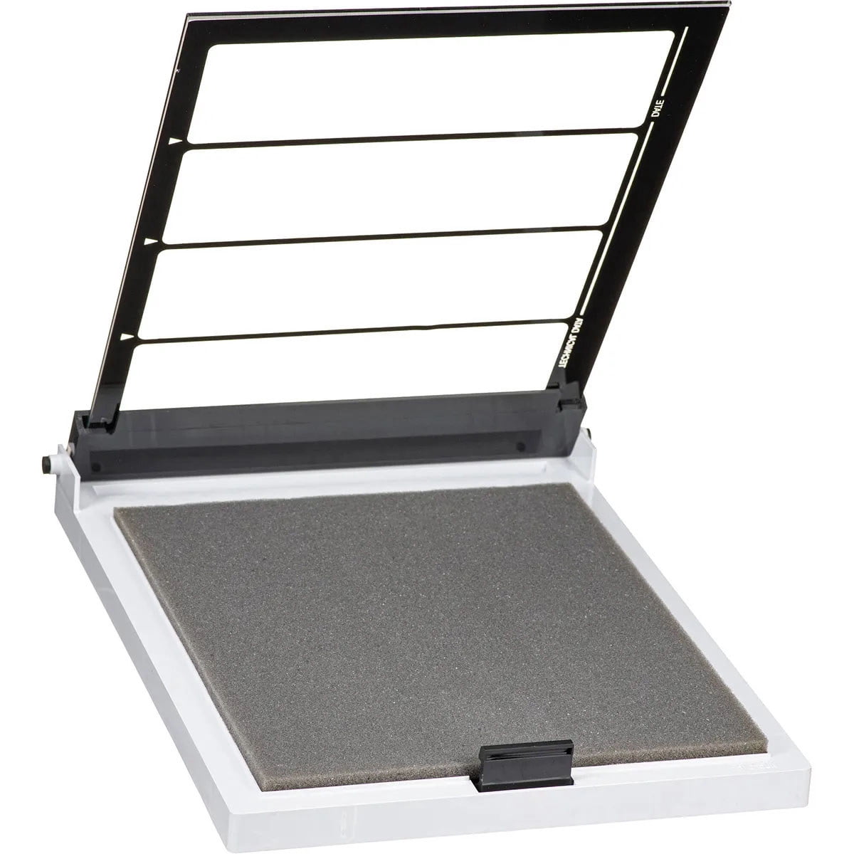 Paterson Photographic 6x6 / 120(10x8") Contact Proof Printer