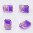 thumbnail image 4 of Fiudx Jabón de Lujo, Jabón de Aceite Limpiador Forma de Diamante, Jabón de Baño con Infusión de Lámina de Oro, Jabón Nutritivo de Limpieza Profunda, Uso Diario, Todo Tipo de Jabón, Regalo Perfecto pa, 4 of 6