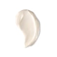 thumbnail image 3 of DevaCurl Deep Sea Repair Seaweed Strengthening Mask by Deva Concepts for Unisex - 8 oz Mask, 3 of 3