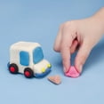 thumbnail image 2 of PLAY-DOH Mega Pack, 2 of 9