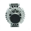 thumbnail image 3 of New 250 Amp 12 Volt Alternator IR/IF CW Compatible with 2014-2017 Mercedes-Benz Sprinter 2500 3500 W906 2.1L 2143cc L4 DOHC Turbo Diesel OM651 A0009063222 439885 A-000-906-32-22 161HP, 3 of 4