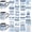 Father's Day Baby Boy, variant on UCEI UV DTF Transfer Stickers for Mugs 24 Pieces Waterproof Dad Father's Day Themed Rub On Decals for Glass Cups Tumblers Water Bottles Self Adhesive Crystal Clear Labels