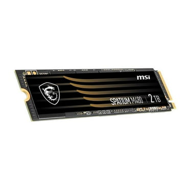 Intel Solid-State Drive DC S4600 Series - Solid state drive 