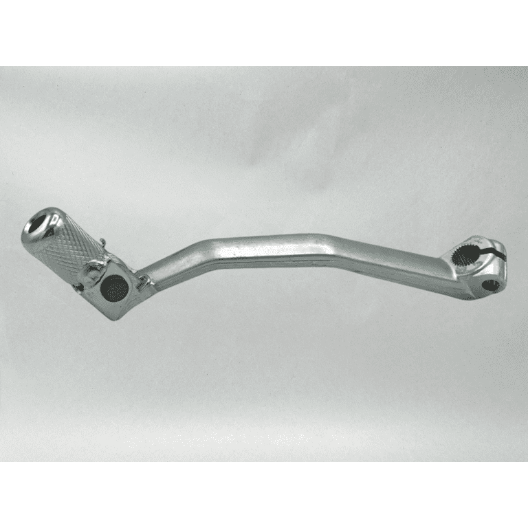 Yamaha OEM 05-24 YZ 125 250/X Gear Shift Lever Shifter Pedal