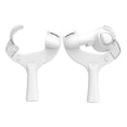 thumbnail image 1 of Comfortable Vr Gaming Accessory Table Tennis Handle for Quest 3 Vr Gaming Controller Adapter Enhanced Ergonomic Design for Precision Swing Control, 1 of 8