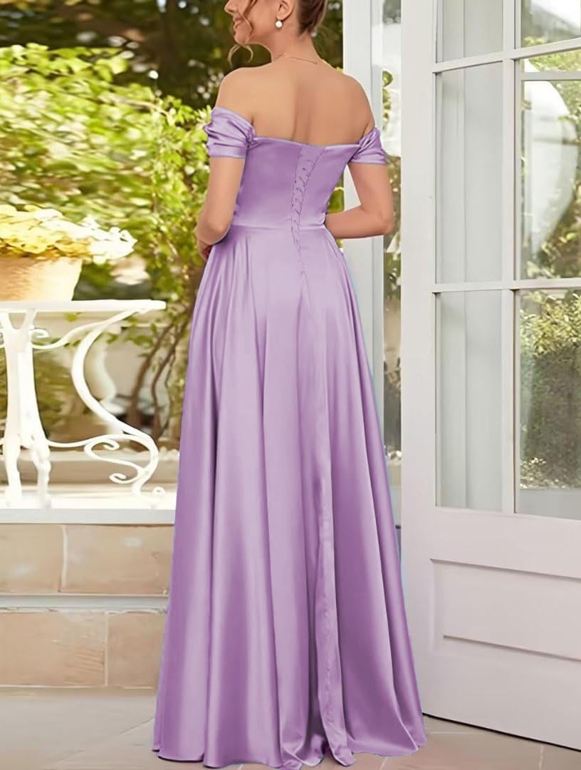 bridesmaid dress cover up ideas One Size (S to XL) main image 1