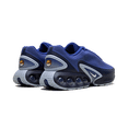 thumbnail image 3 of NIKE MENS Air Max Dn "Hyper Blue" DV3337 400 DV3337 400 from Stadium Goods, 3 of 8
